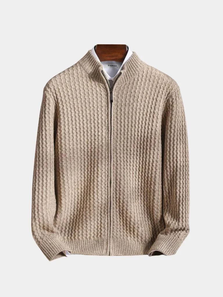 product_31432193638589.webp