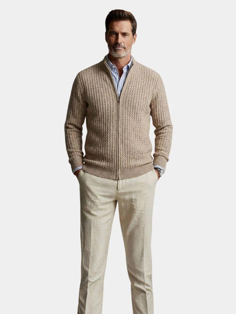 product_31432193671357.webp