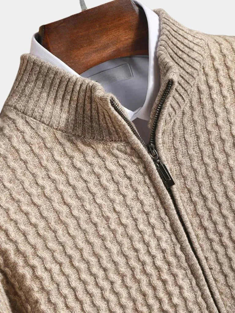 product_31432193704125.webp