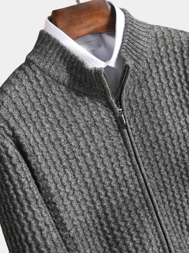 product_31432193769661.webp