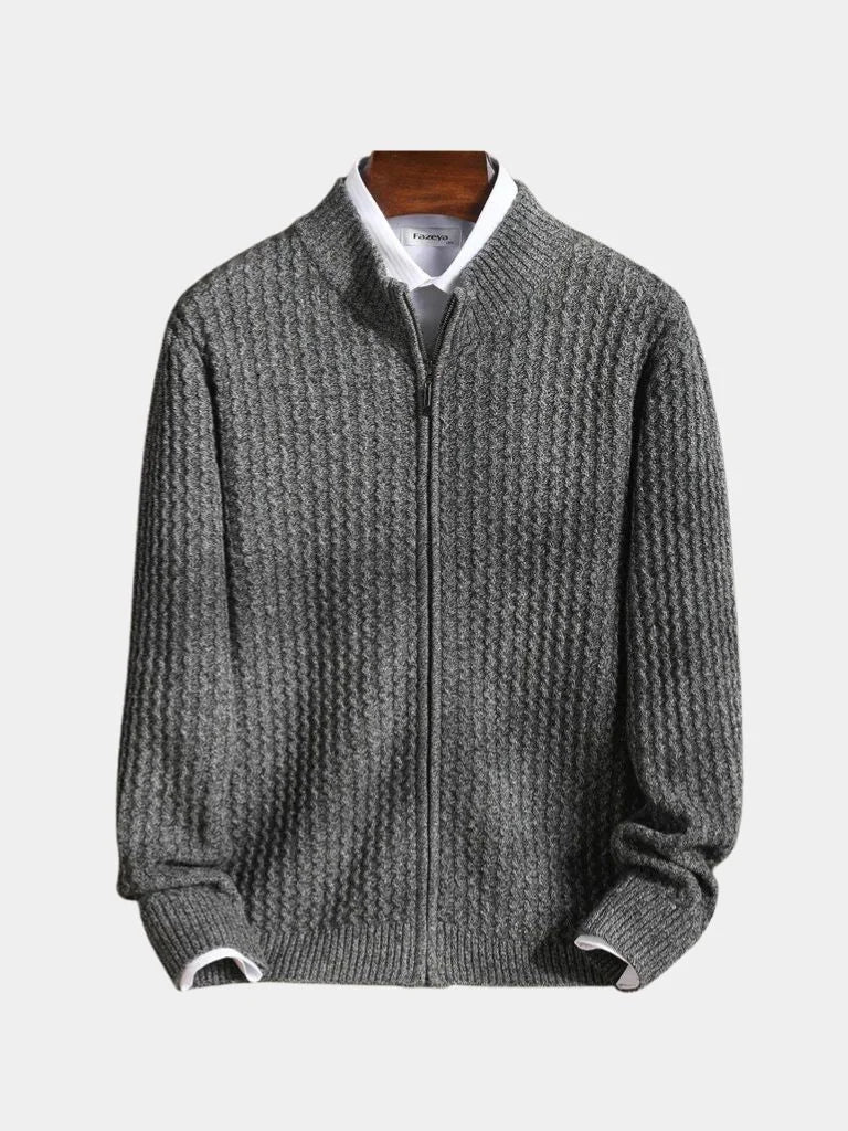 product_31432193835197.webp