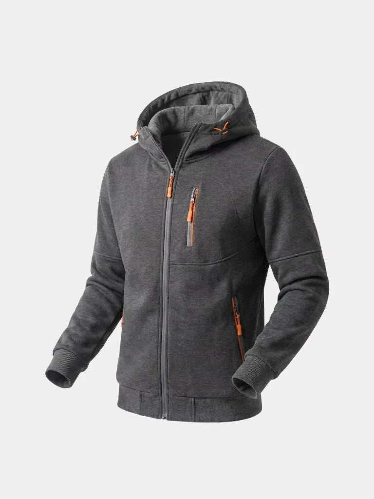 product_31432193900733.webp