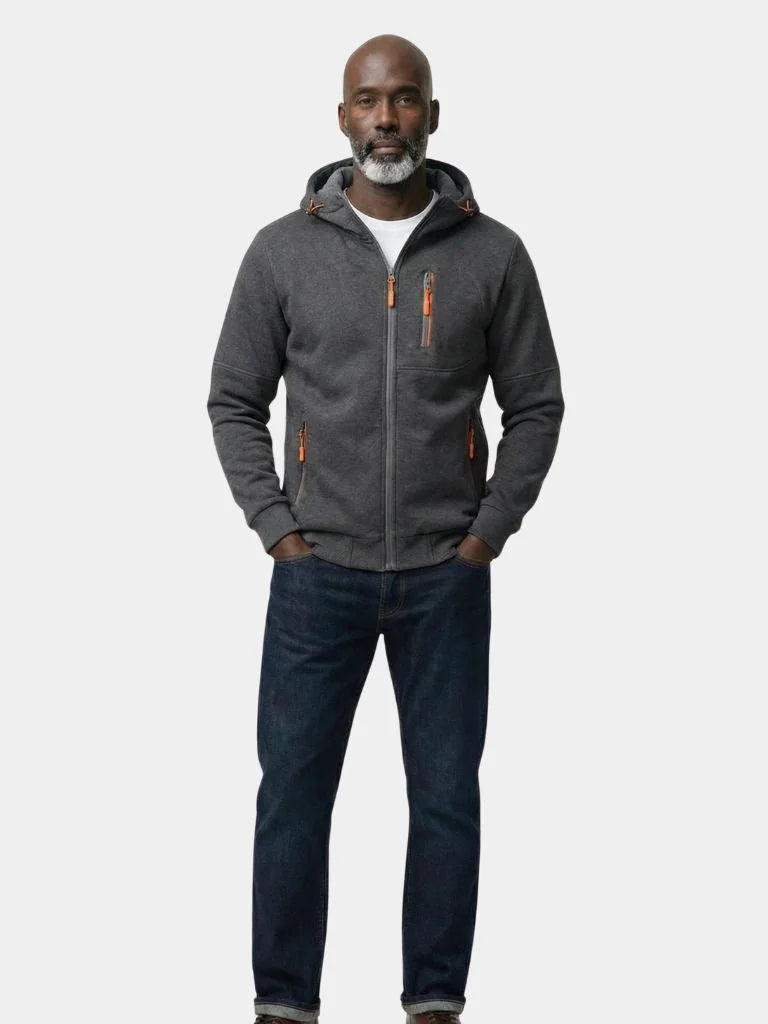 product_31432193933501.webp