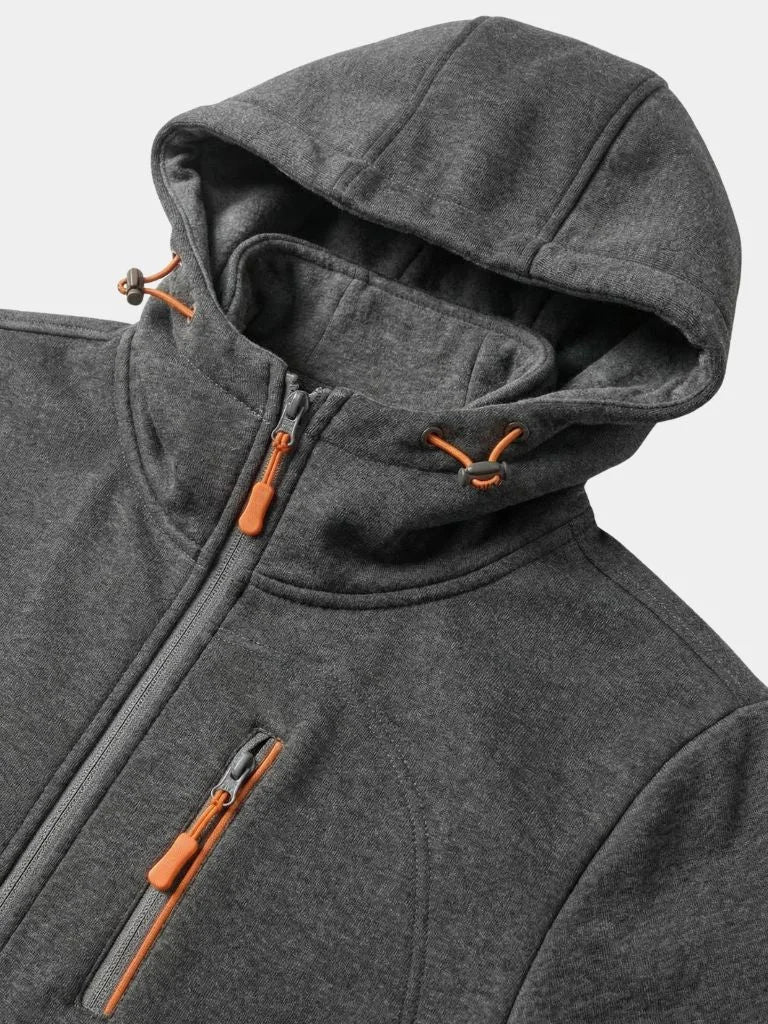product_31432193966269.webp