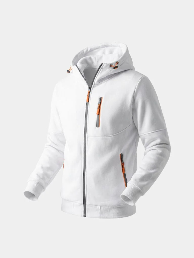 product_31432193999037.webp