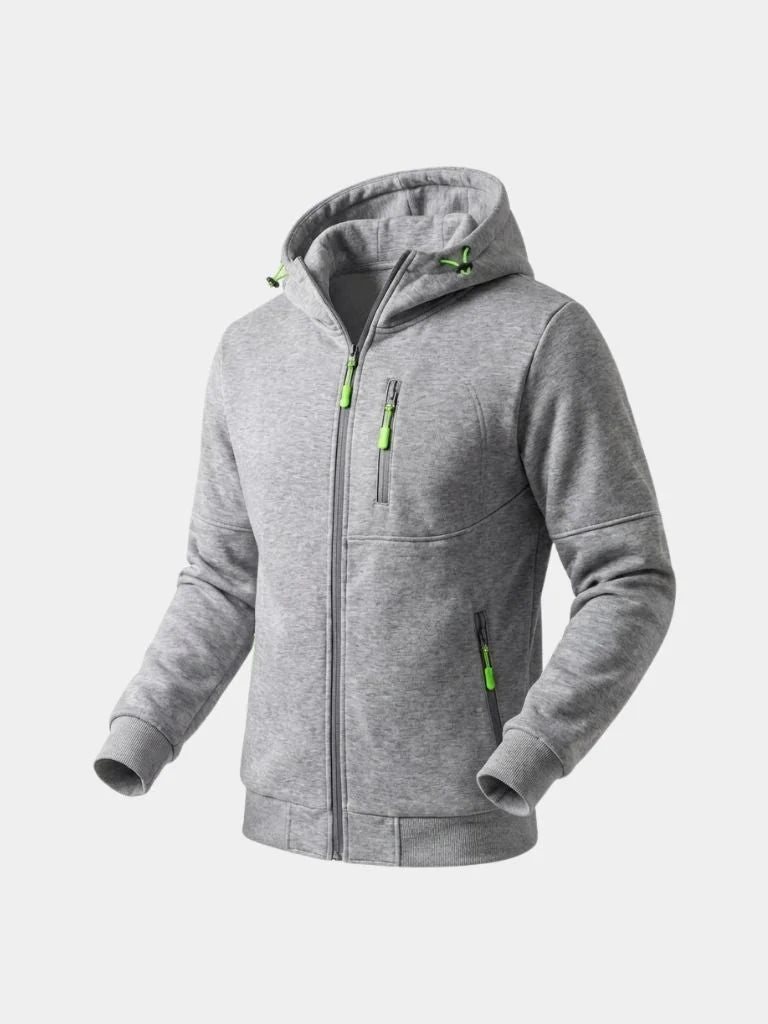 product_31432194031805.webp