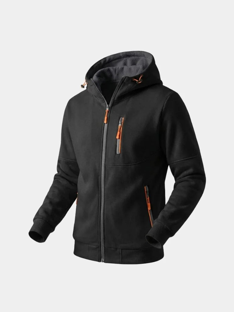 product_31432194064573.webp