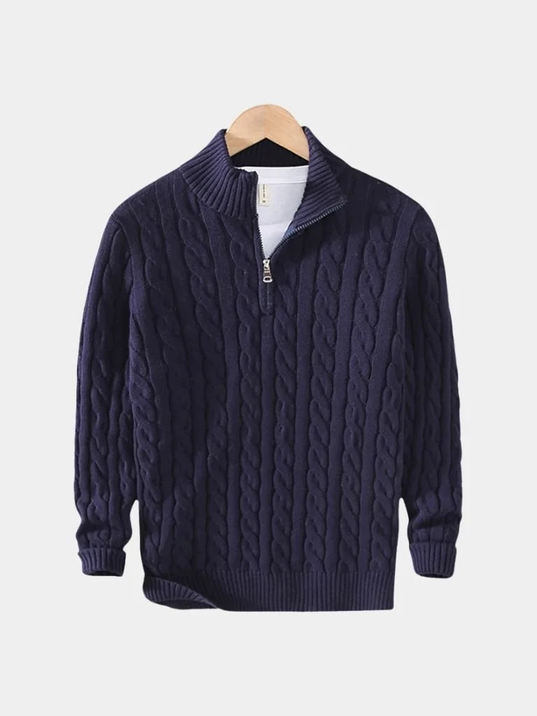 product_31432194326717.webp