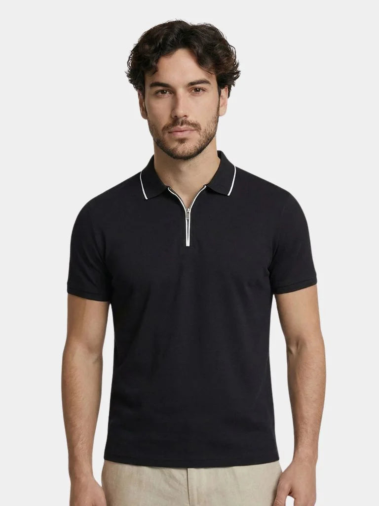 product_31432194359485.webp