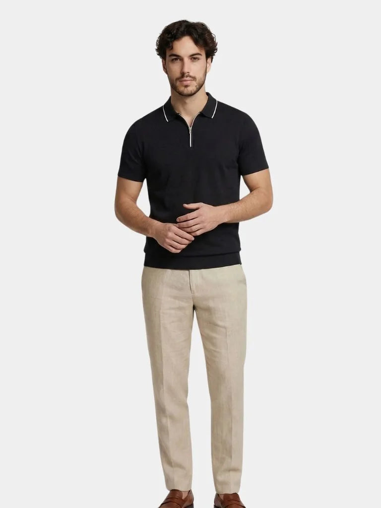 product_31432194425021.webp
