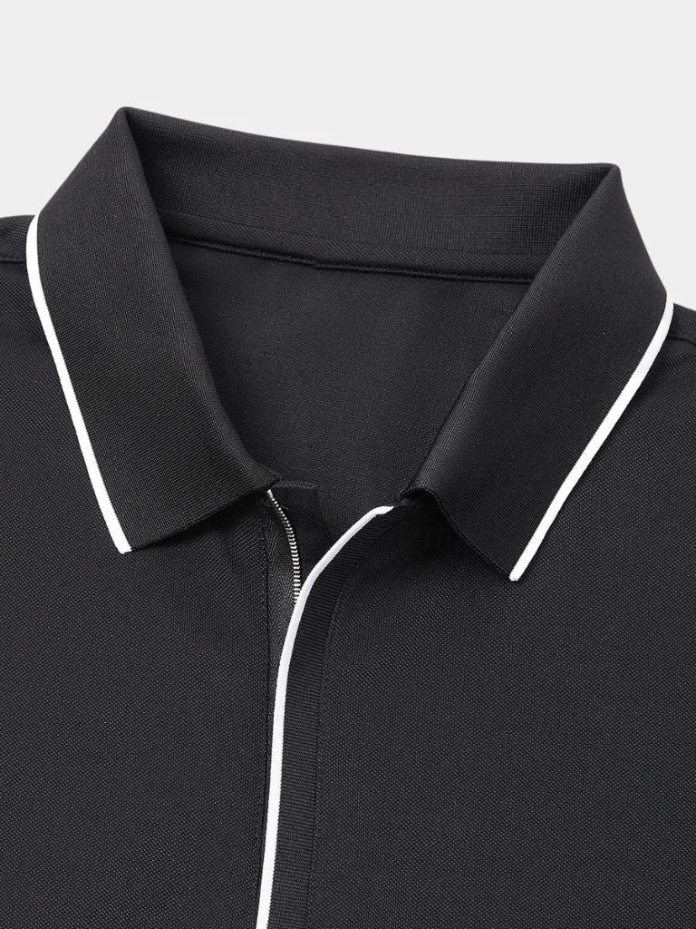 product_31432194457789.webp