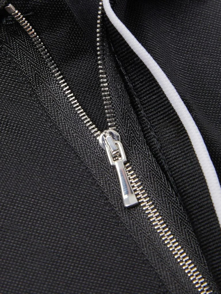 product_31432194490557.webp