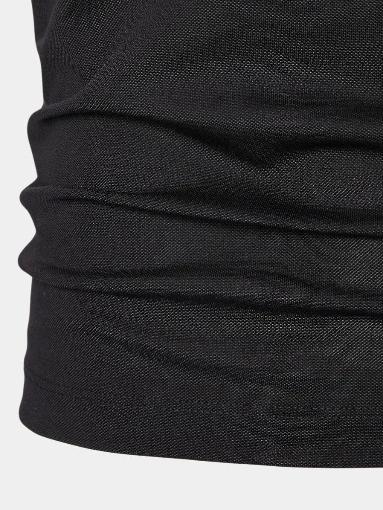 product_31432194523325.webp