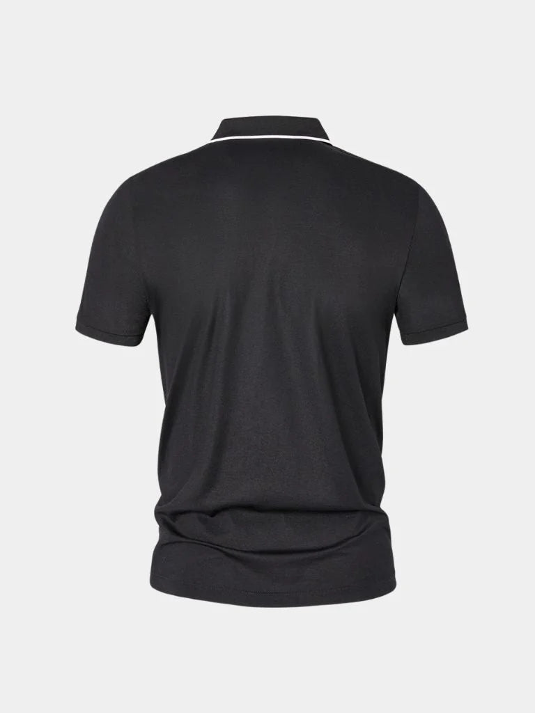 product_31432194687165.webp