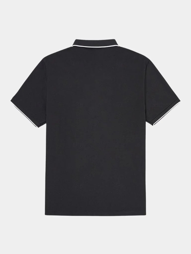 product_31432194719933.webp
