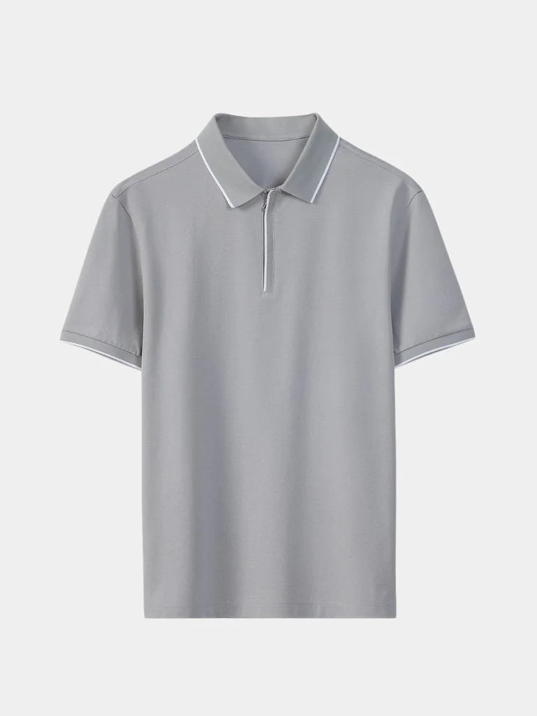 product_31432194785469.webp