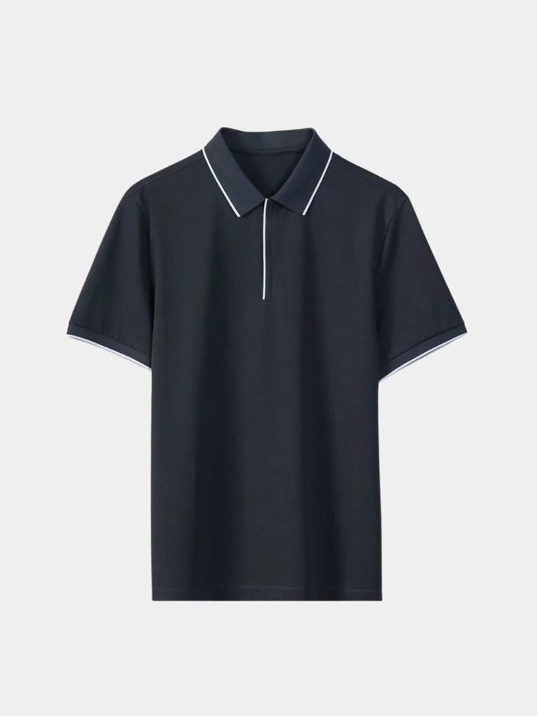 product_31432194818237.webp