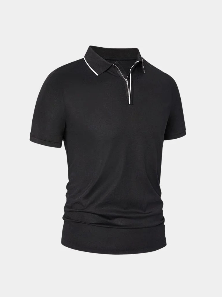 product_31432194851005.webp
