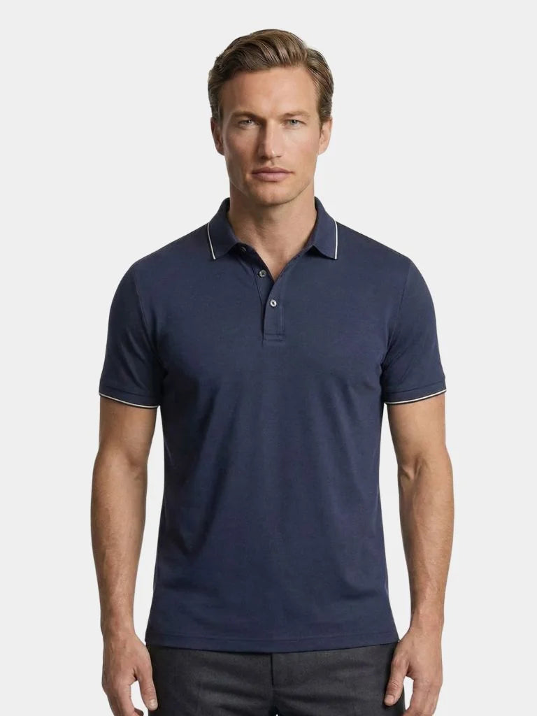 product_31432194916541.webp