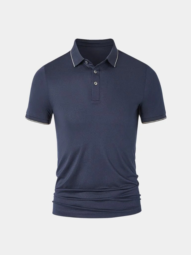 product_31432194949309.webp