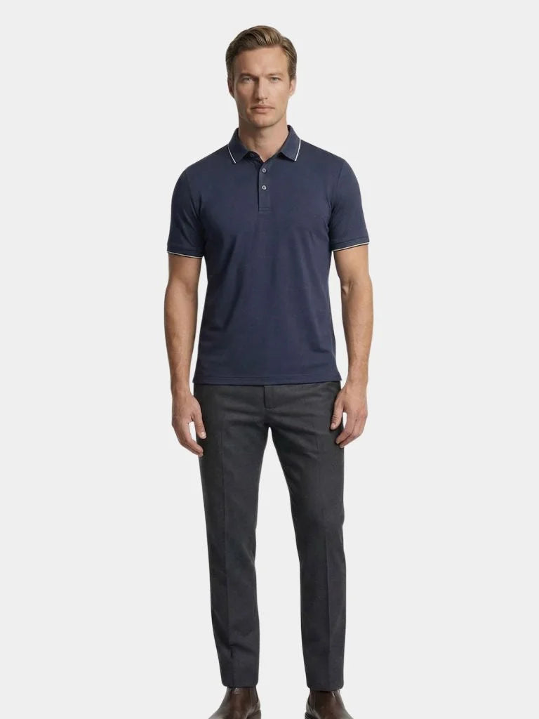 product_31432194982077.webp