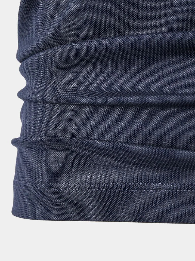 product_31432195047613.webp