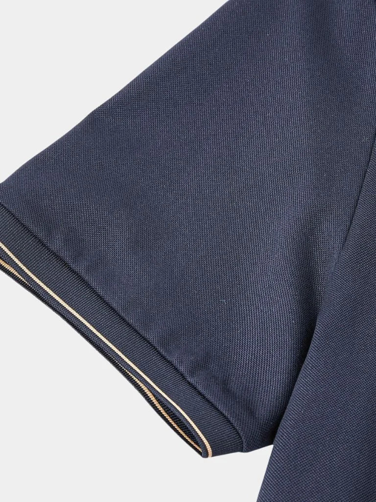 product_31432195113149.webp
