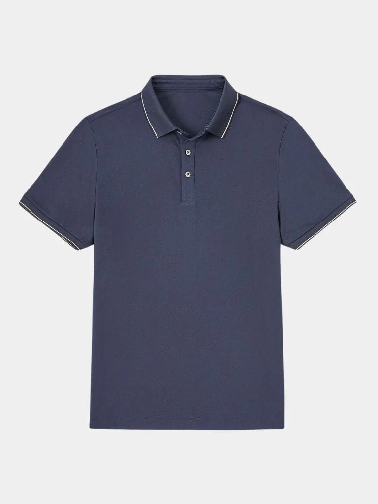 product_31432195178685.webp
