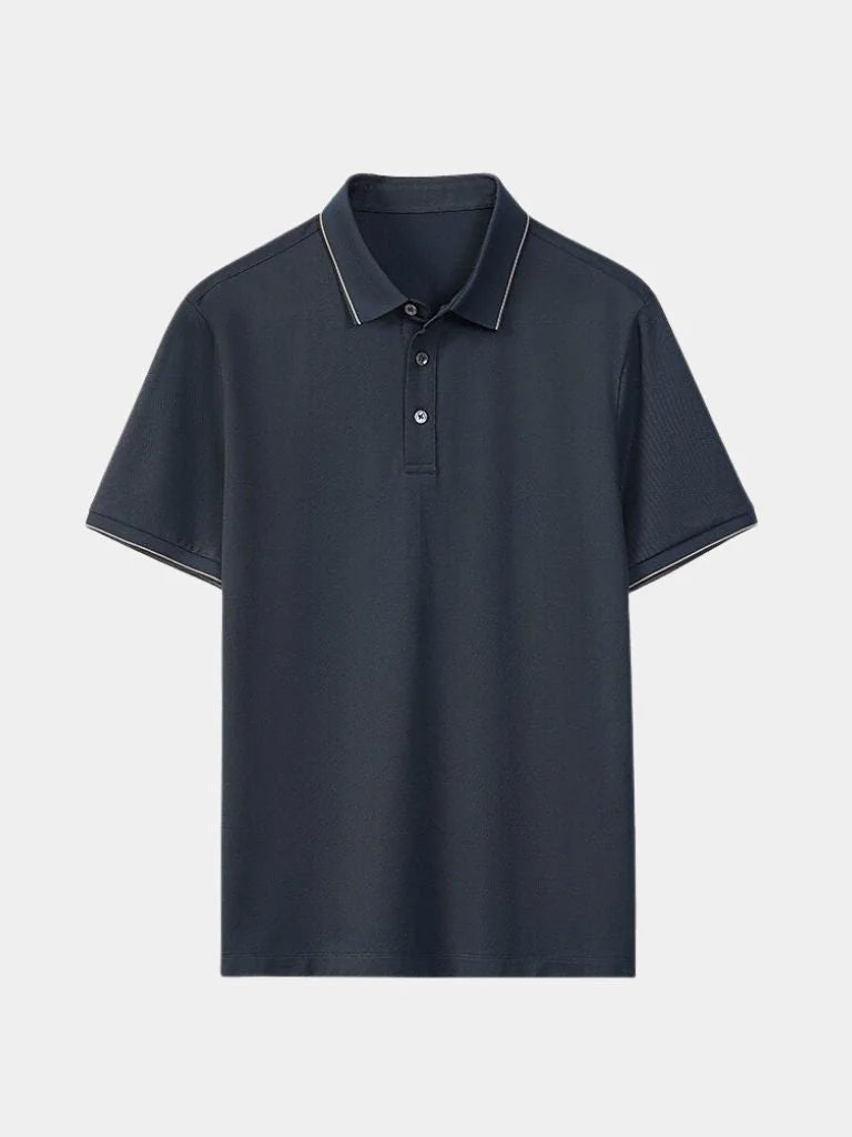 product_31432195211453.webp