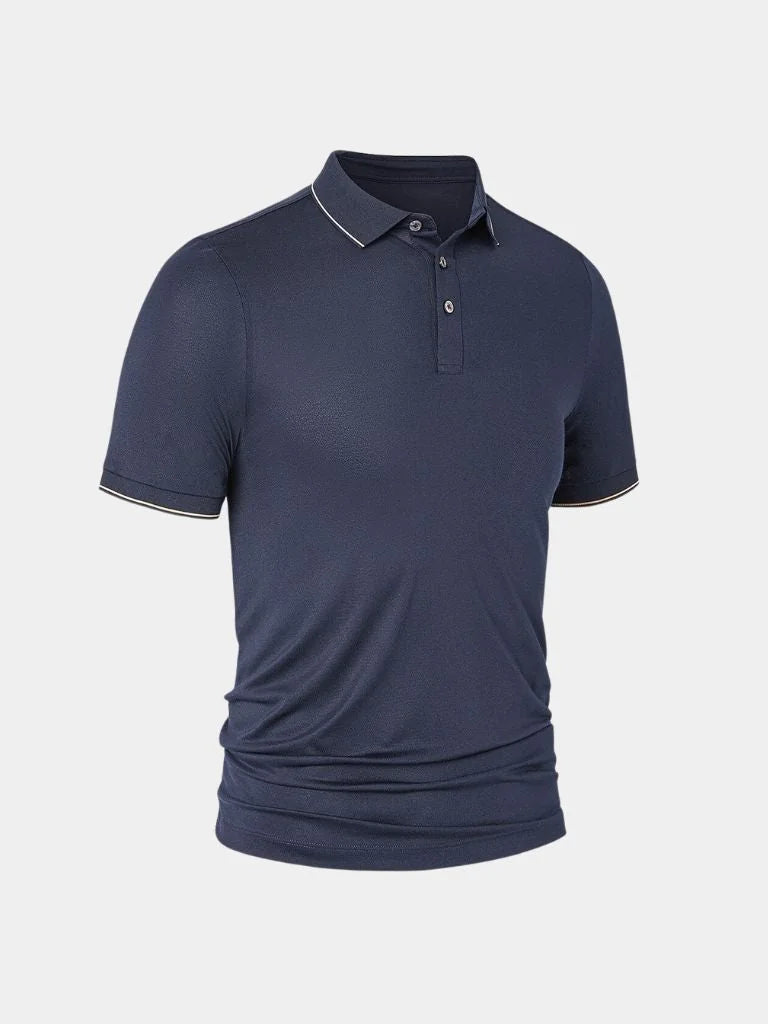 product_31432195244221.webp