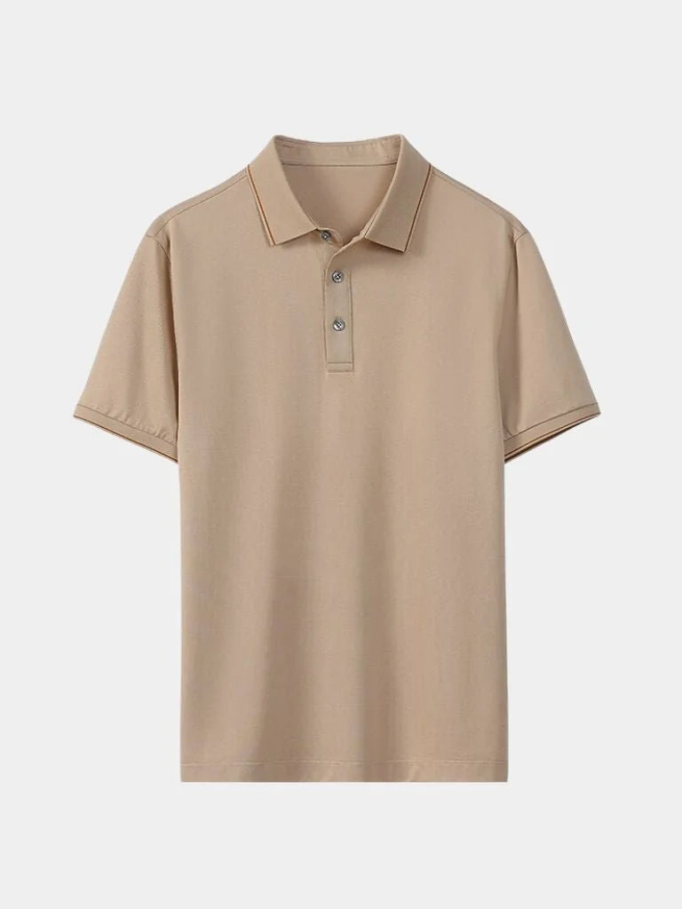 product_31432195276989.webp