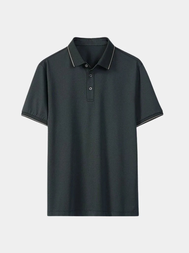 product_31432195309757.webp