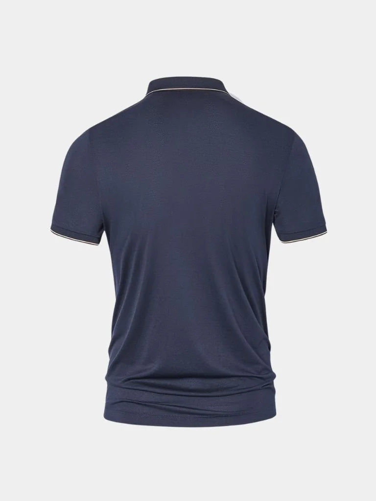 product_31432195375293.webp