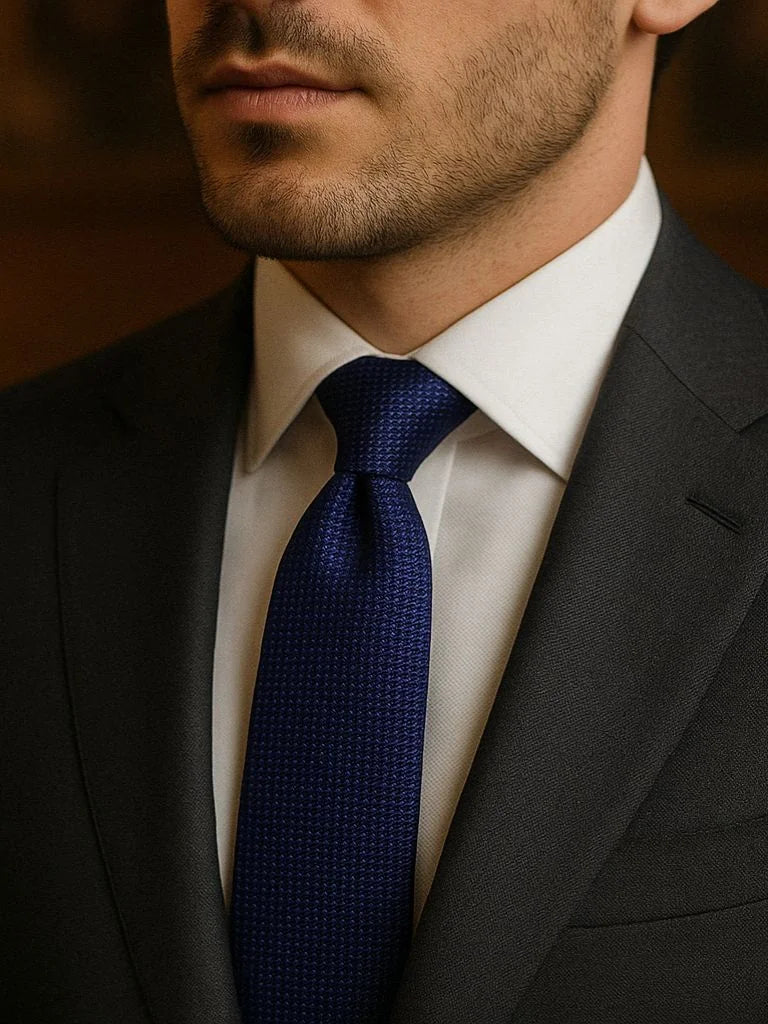 product_31432195440829.webp