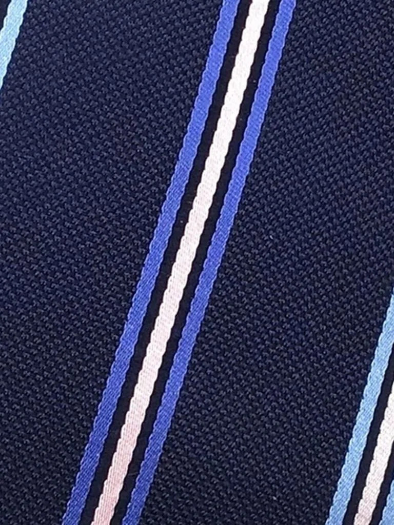 product_31432195473597.webp