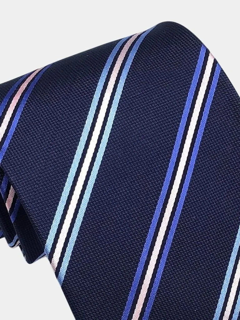 product_31432195506365.webp