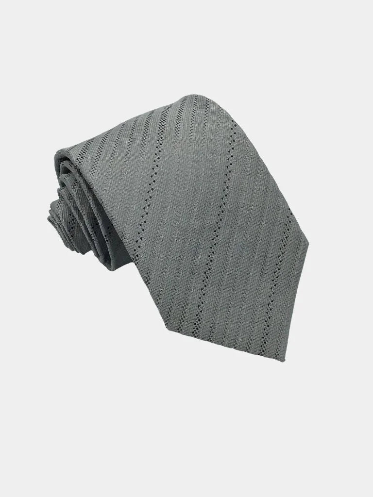 product_31432195604669.webp
