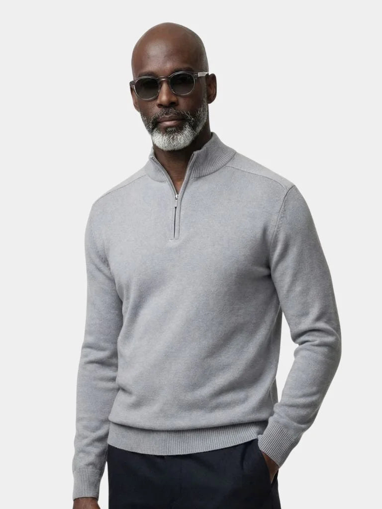 product_31432195702973.webp