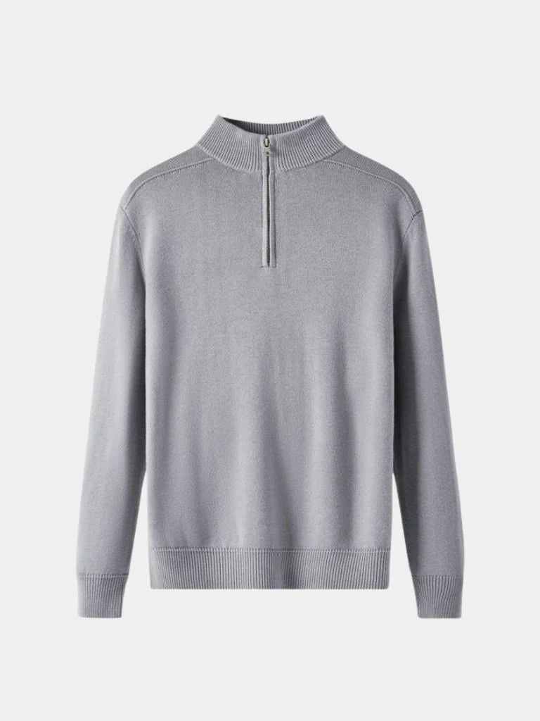 product_31432195735741.webp