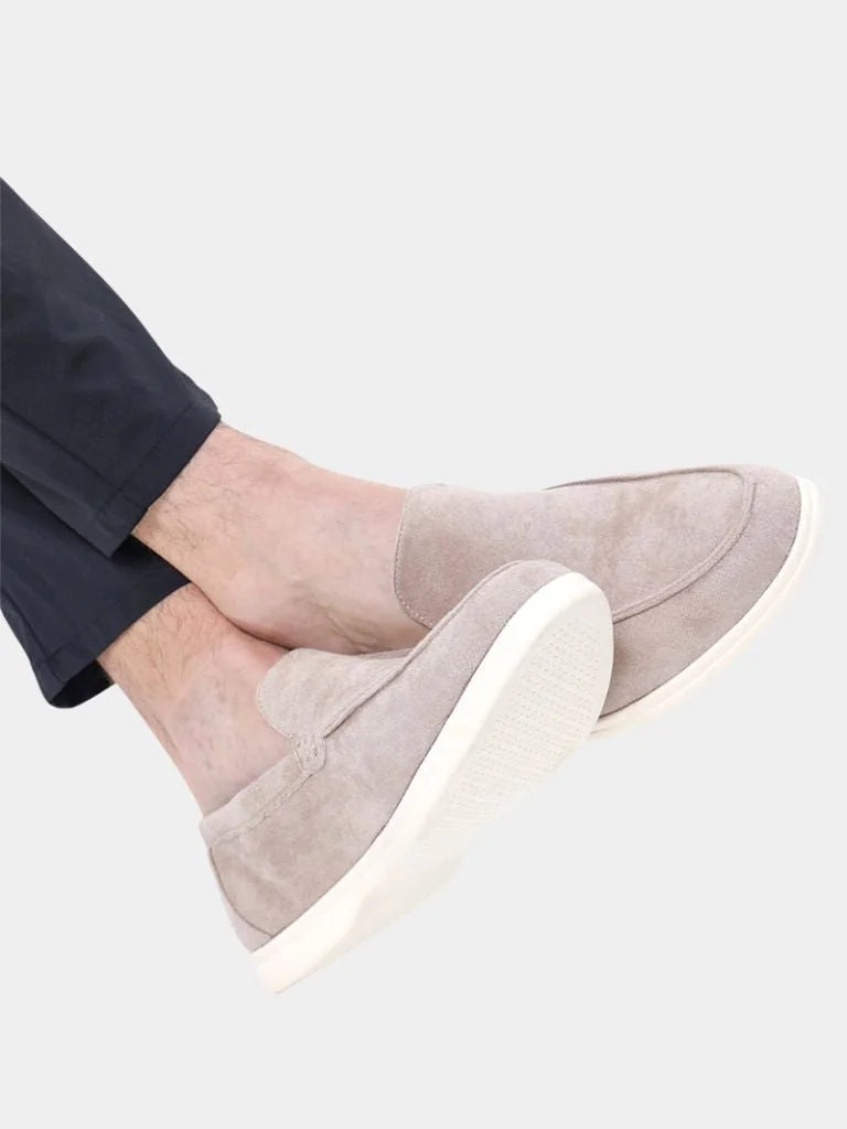 product_31432195899581.webp
