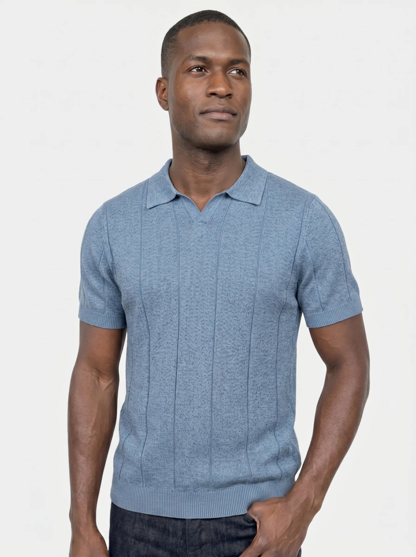 product_31432195997885.webp