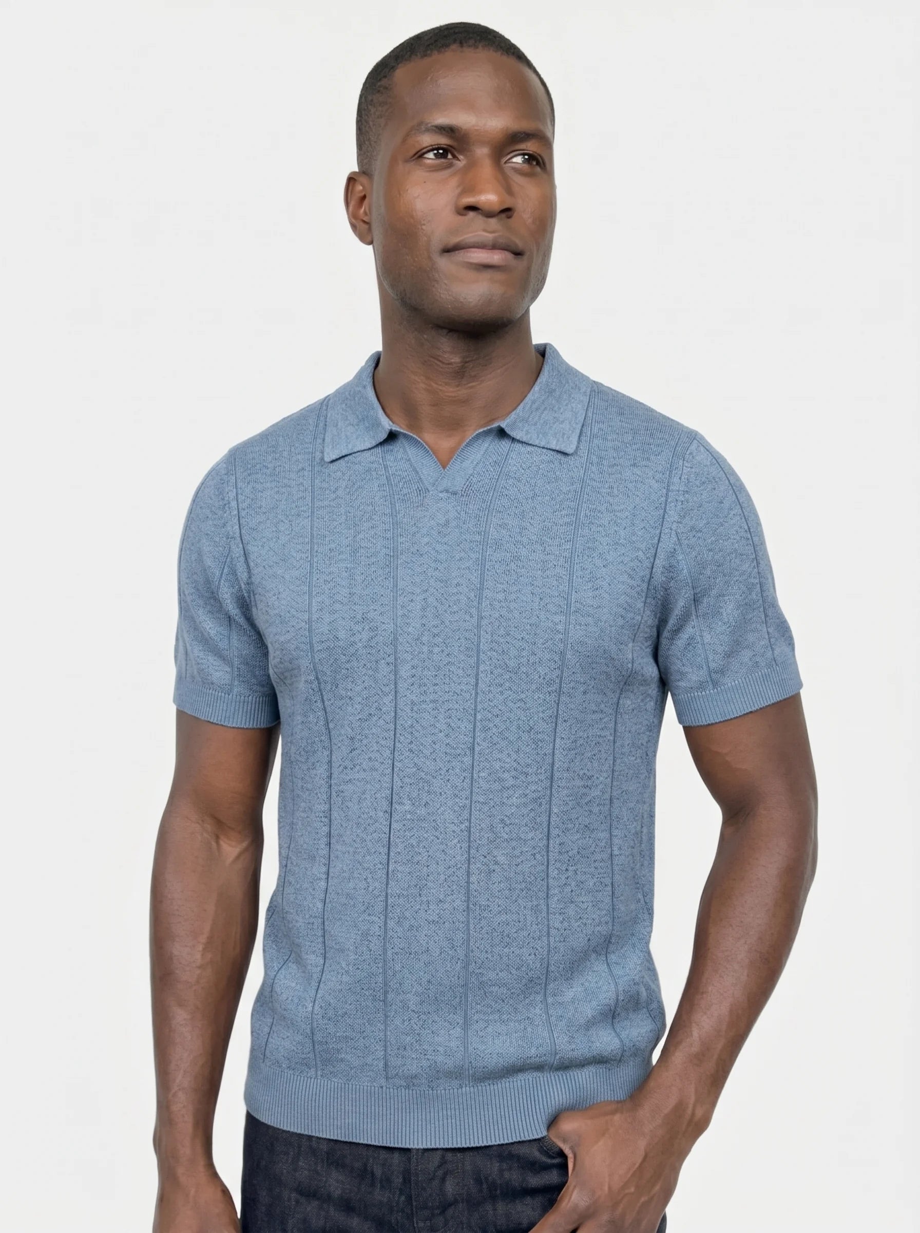product_31432195997885.webp