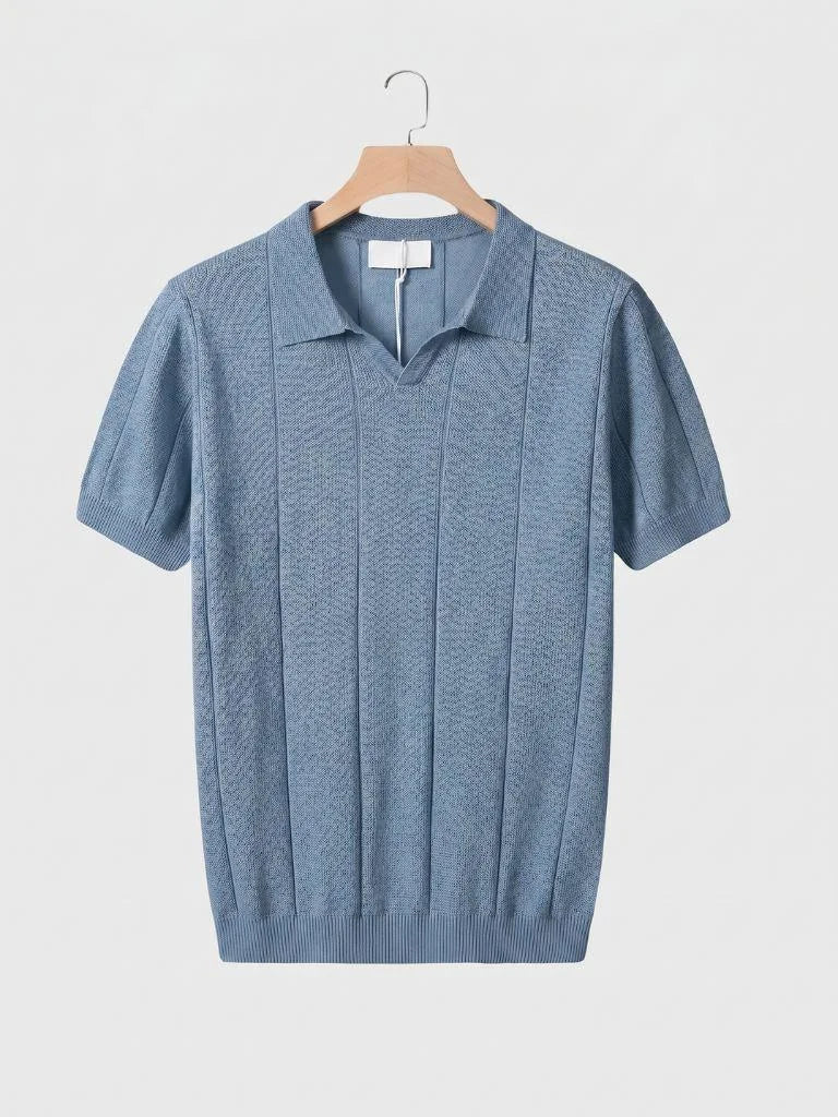 product_31432196030653.webp