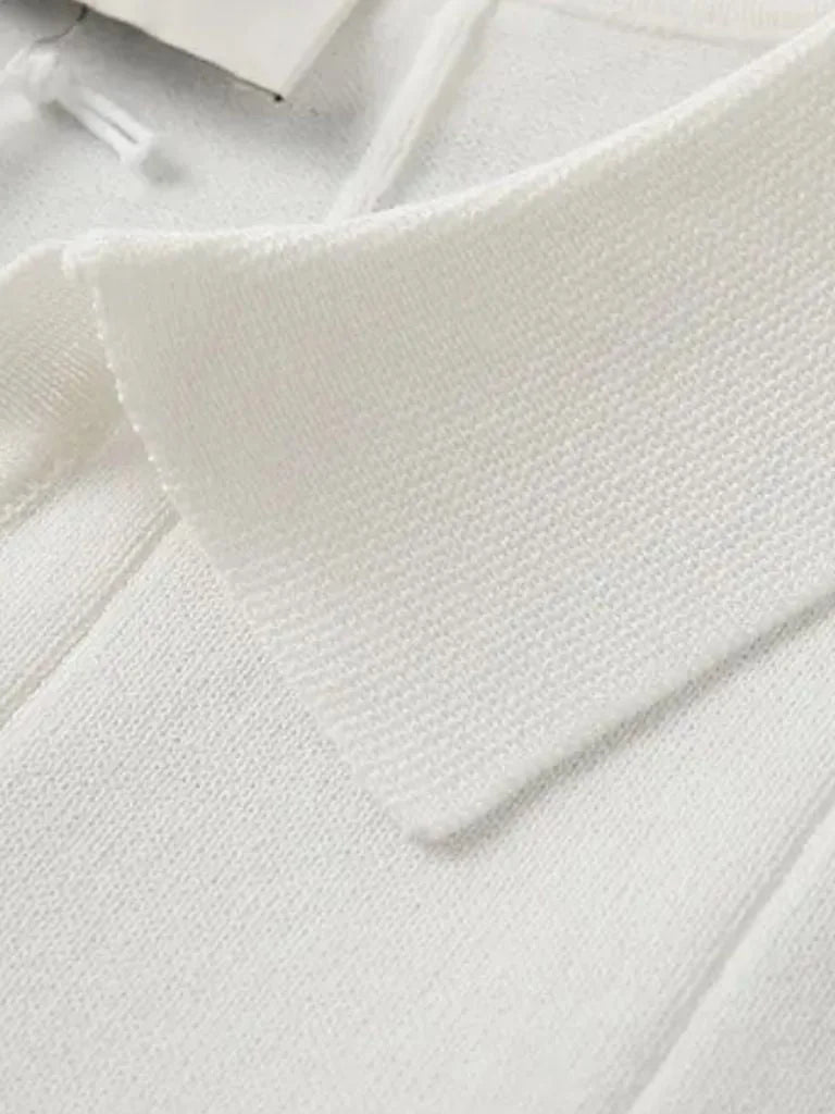 product_31432196128957.webp