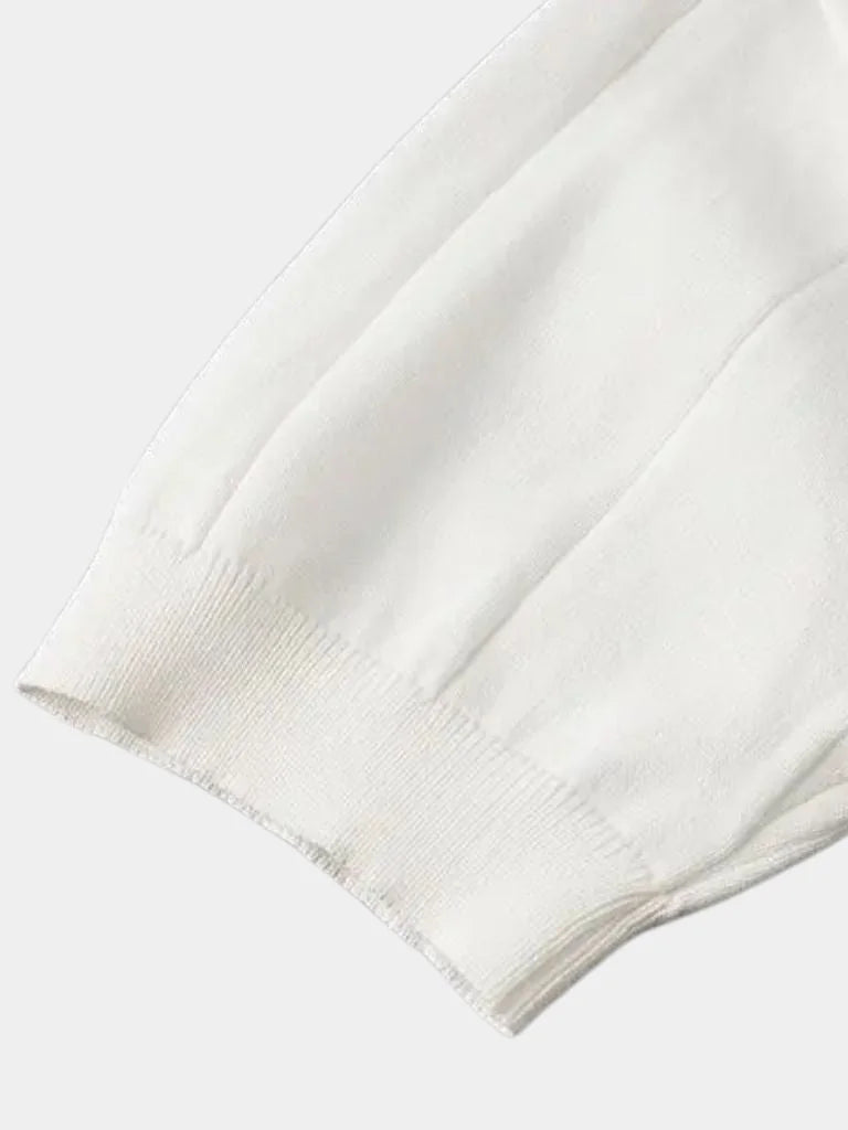 product_31432196161725.webp