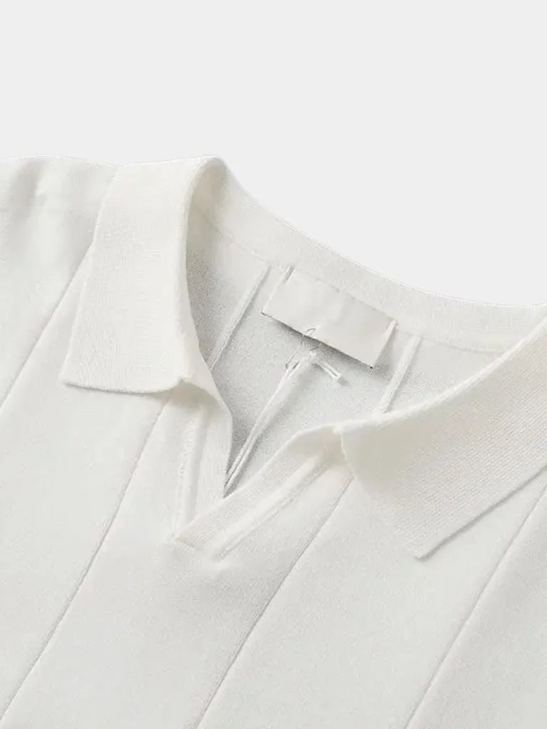 product_31432196194493.webp