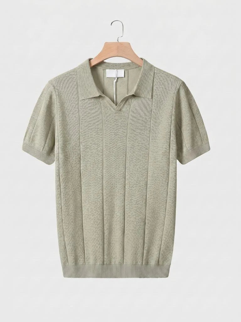 product_31432196260029.webp