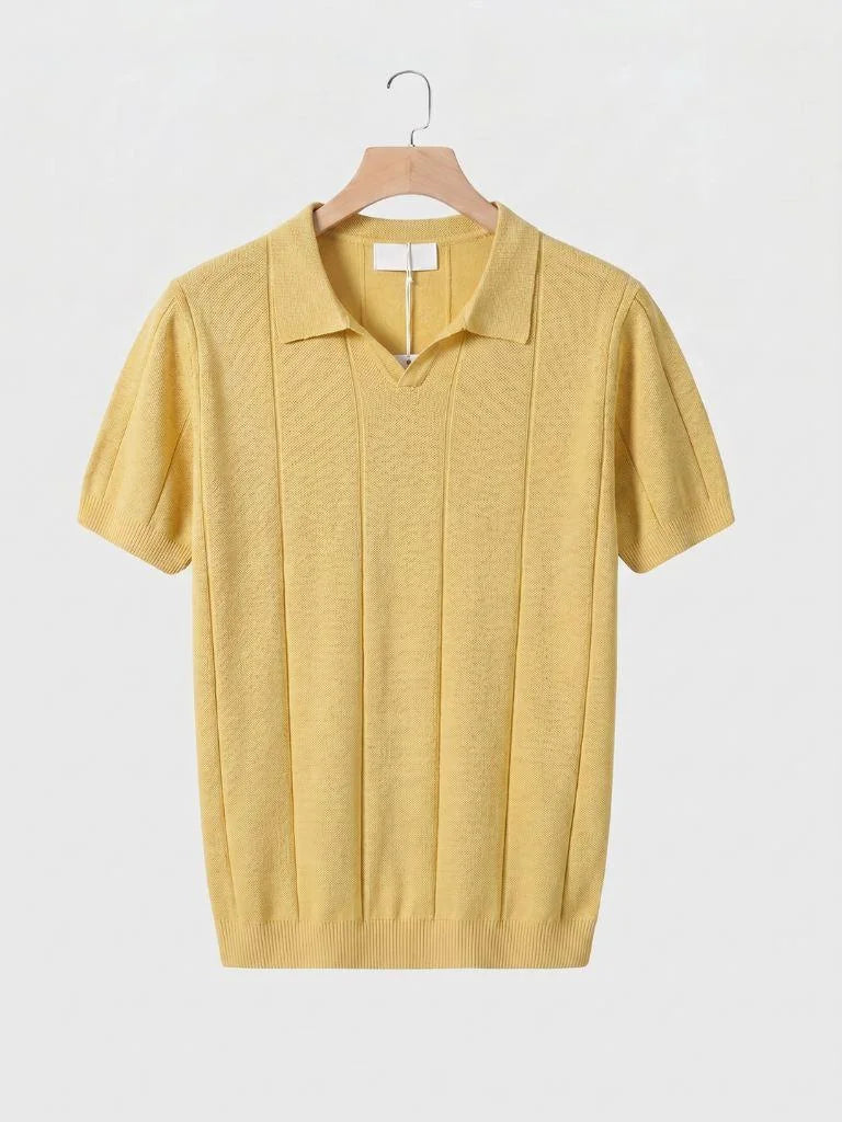 product_31432196292797.webp