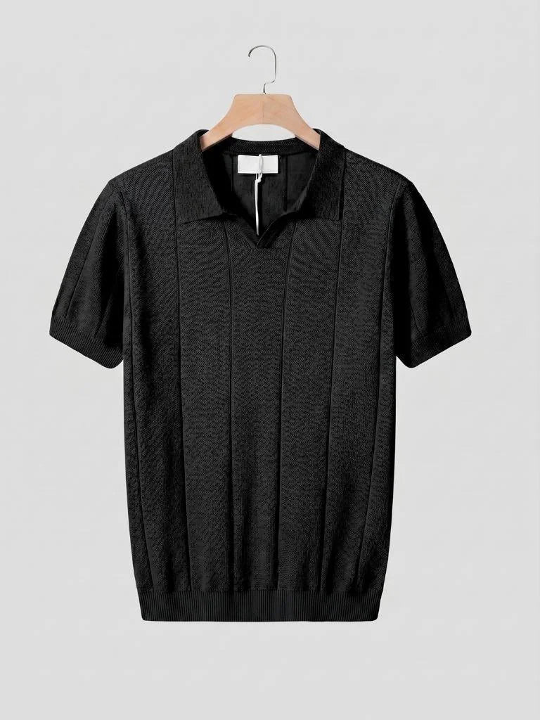 product_31432196325565.webp