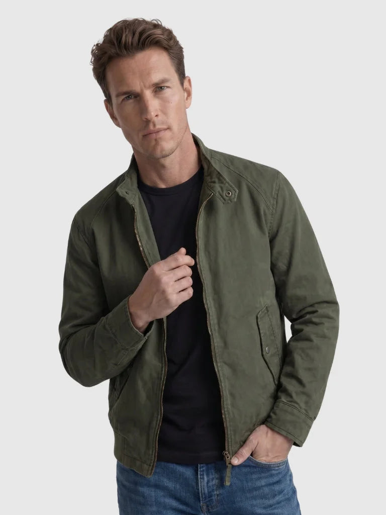 product_31432196391101.webp
